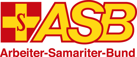 ASB-Logo_RGB (2)