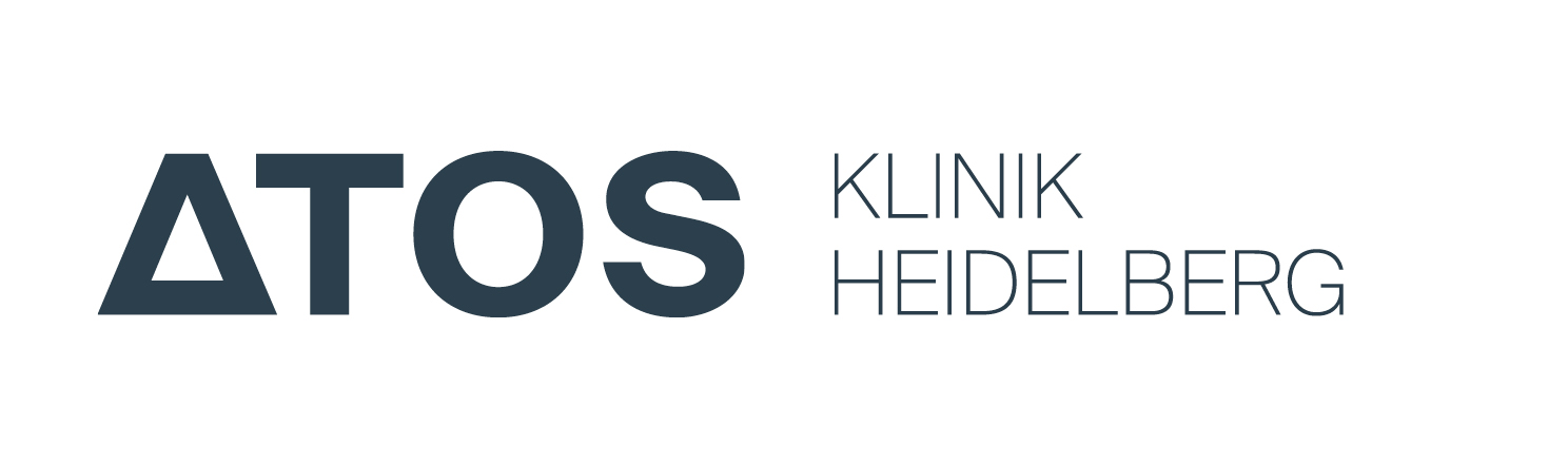 ATOS_Logo_Heidelberg_plus_Klinikname_gross (1)
