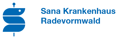 Logo_Sana_Krankenhaus_Radevormwald (1)