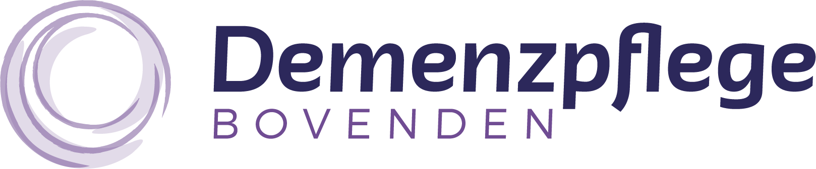 logo_bovenden Kopie